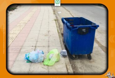 شهروند قانون مدار