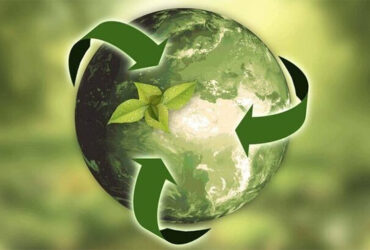 آشنایی با پسماند