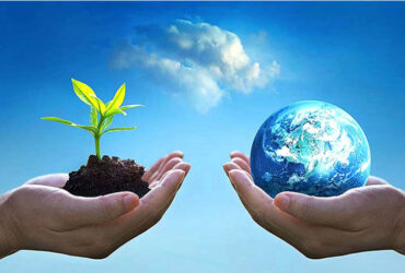 دوست عزیز و همشهری محترم