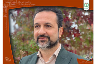 شهرداری با جدیت از حقوق شهروندان در هر شرایطی دفاع خواهد کرد