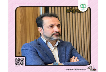گرامیداشت یازده اردیبهشت ،روز کارگر