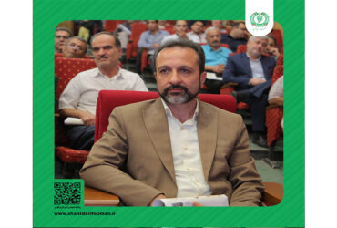 گل آقا بودن ، فقط کار خود گل آقا بود